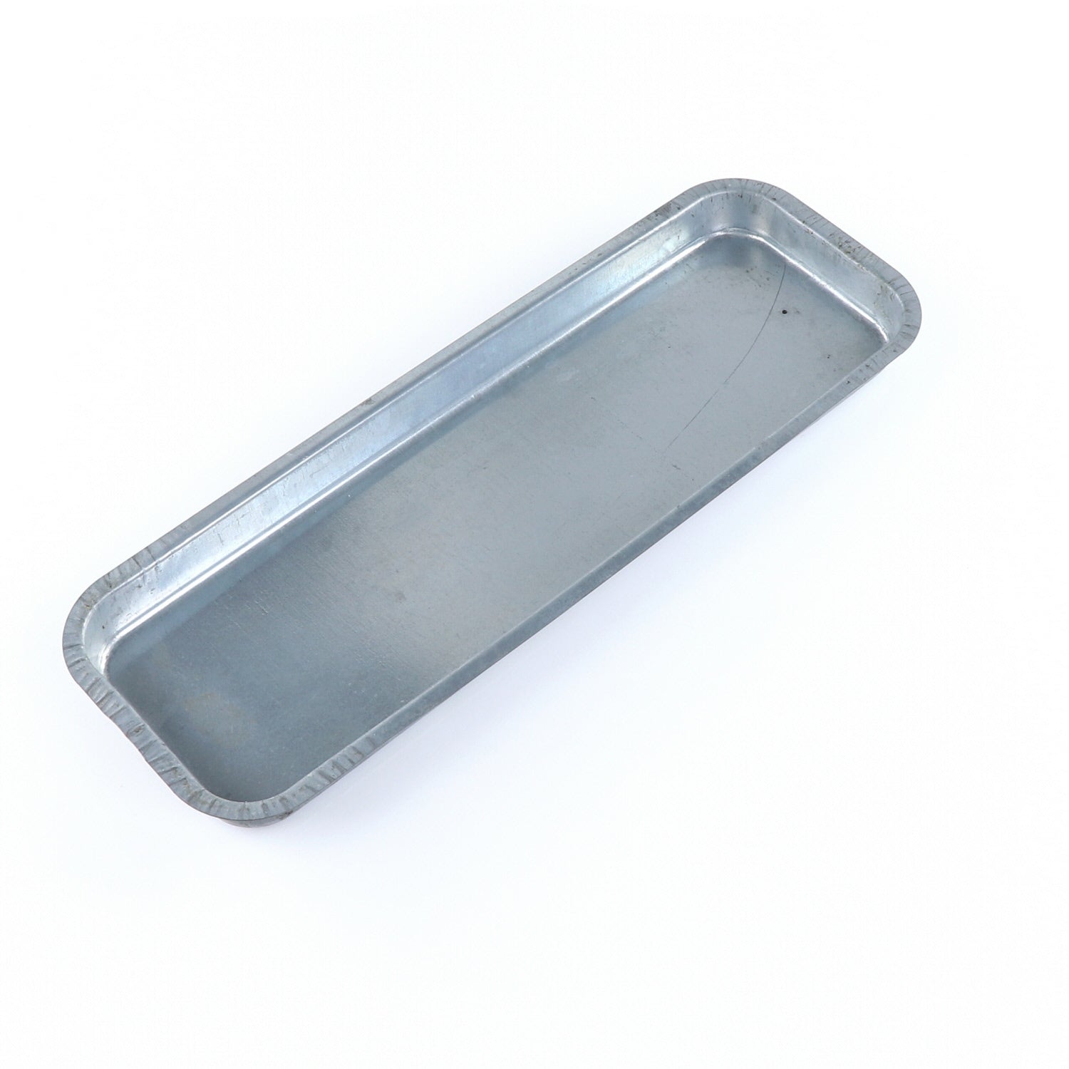 PAN - Part #: 912539