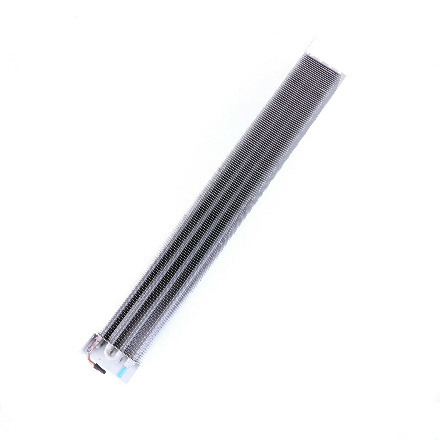 COIL - Part #: 990787