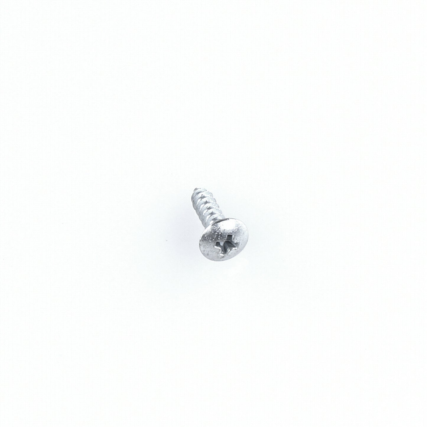 SCREW - Part #: 830506