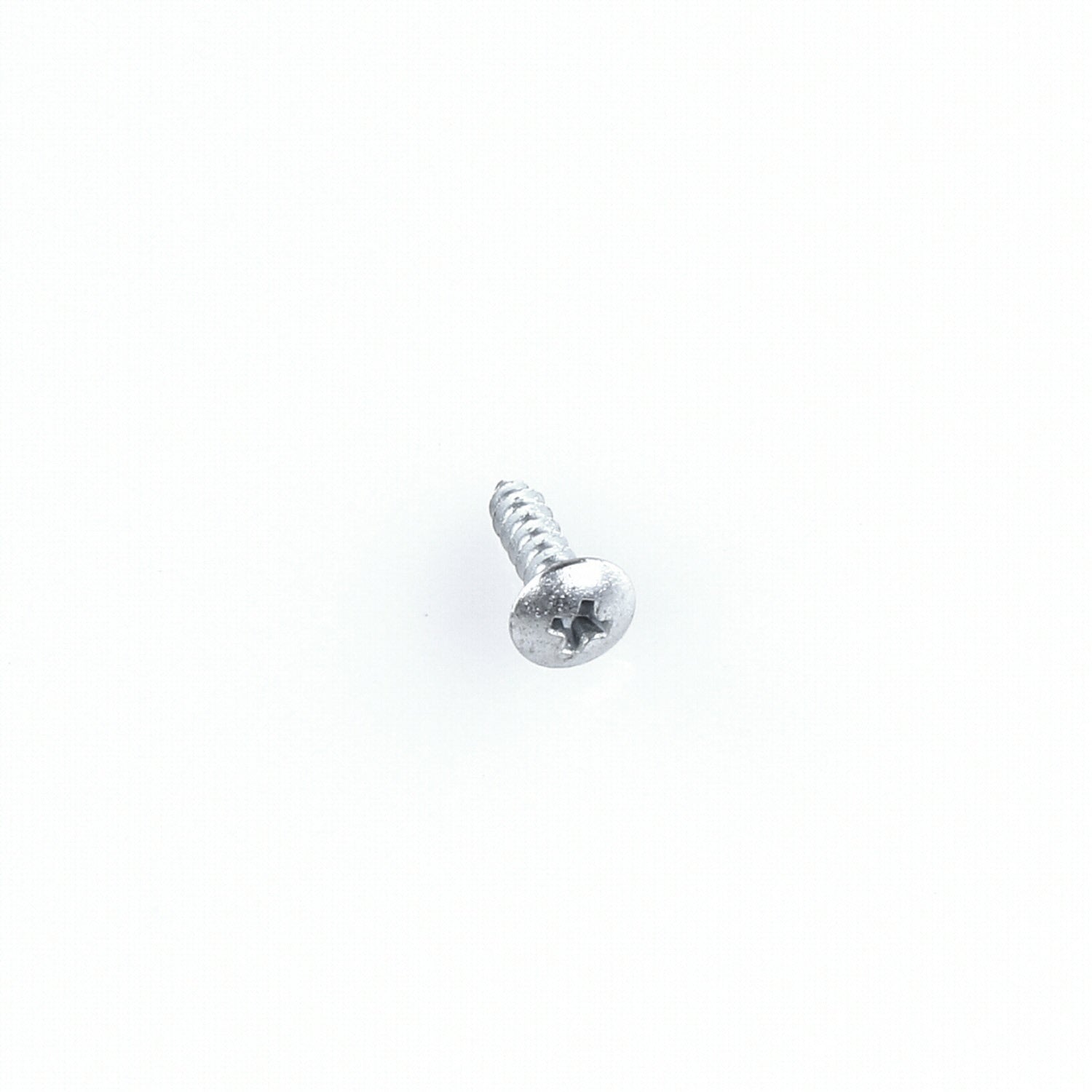 SCREW - Part #: 830506