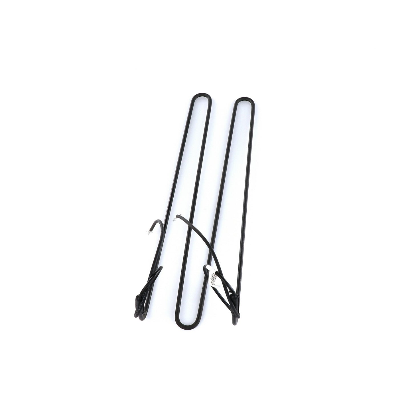HEATER - Part #: 801870