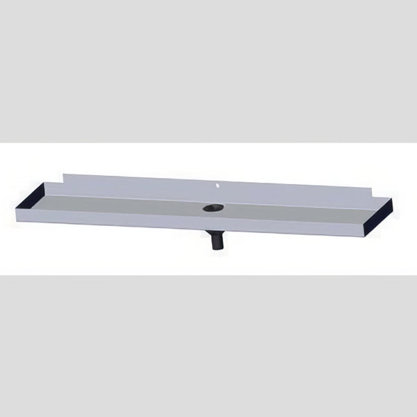 PAN - Part #: 210541}