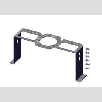 BRACKET - Part #: 210544