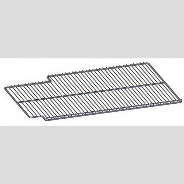 SHELVING - Part #: 210670-040}