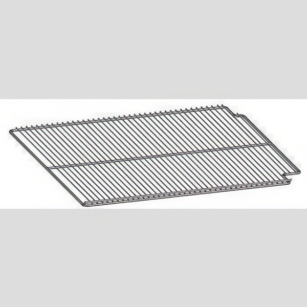 SHELVING - Part #: 210671-040}