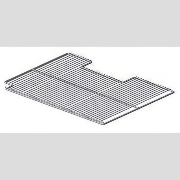 SHELVING - Part #: 210673-040}