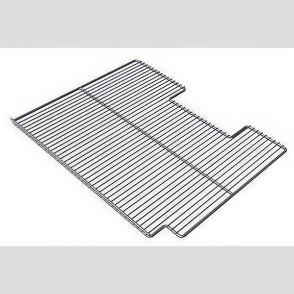 SHELVING - Part #: 210674-040}
