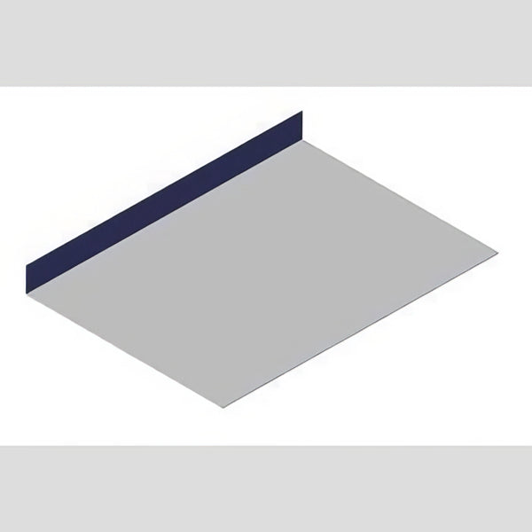 AIR DEFLECTOR - Part #: 210677