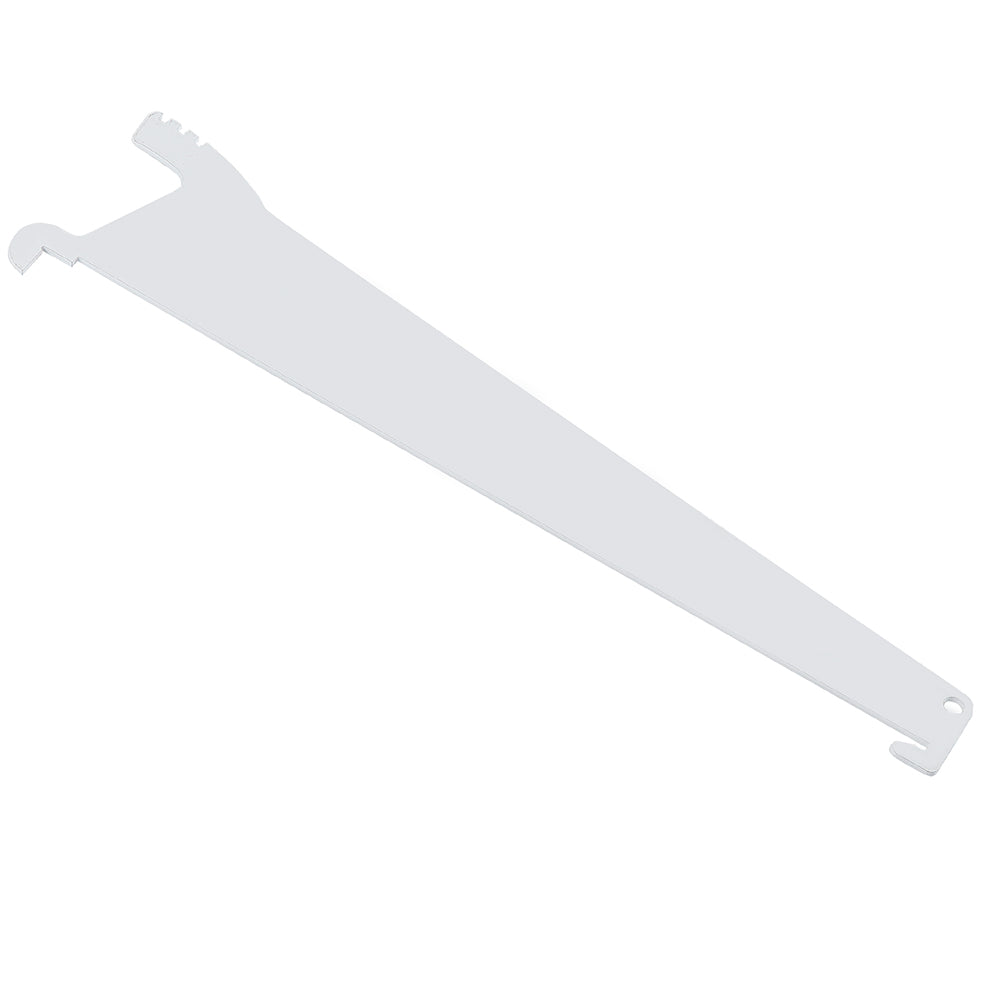 SHELVING - Part #: 210784-018