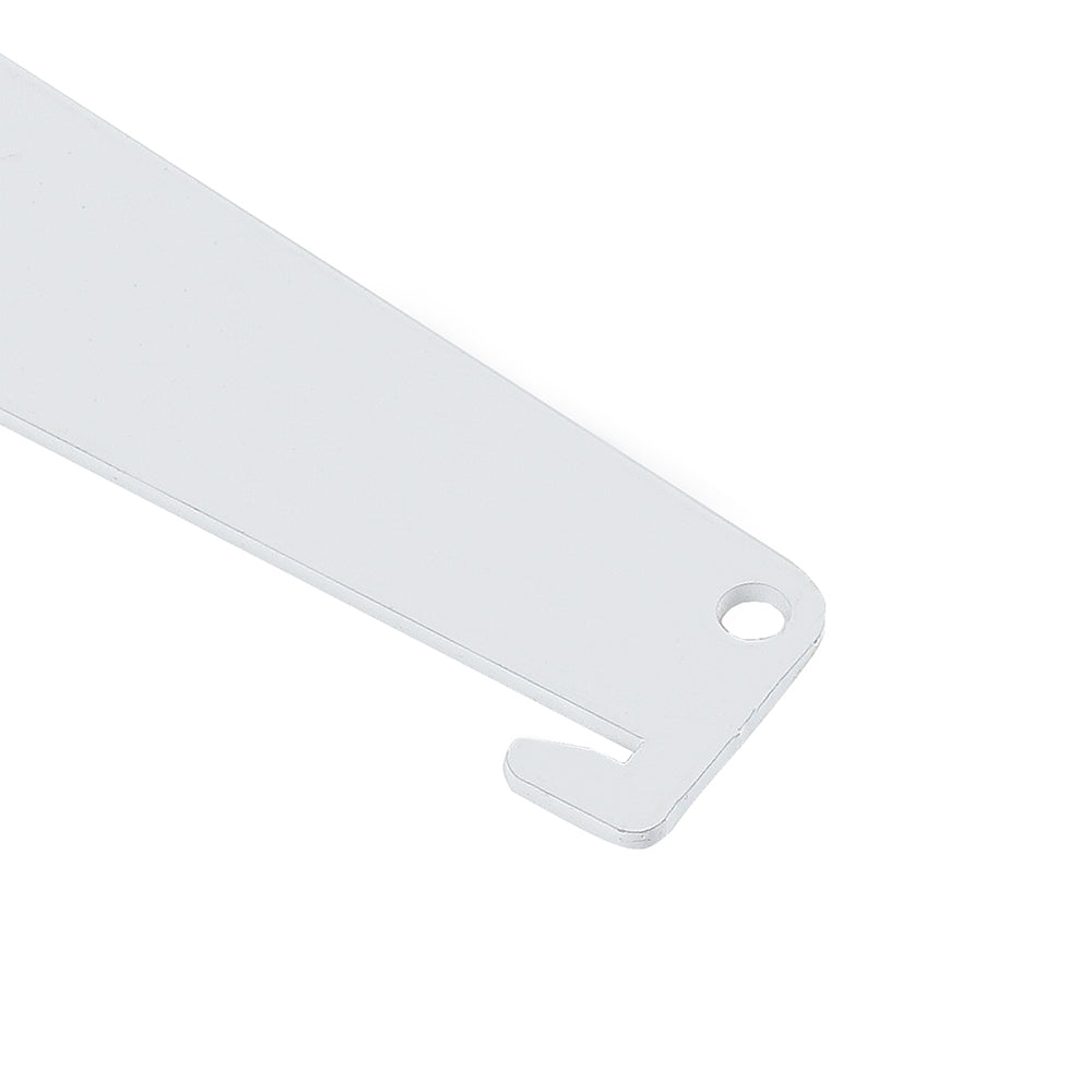 SHELVING - Part #: 210784-018