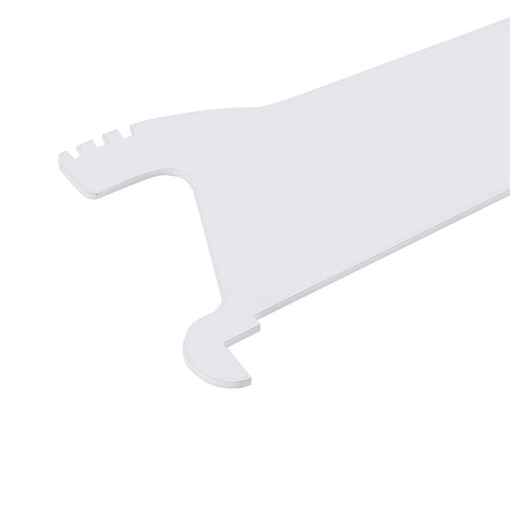 SHELVING - Part #: 210784-018