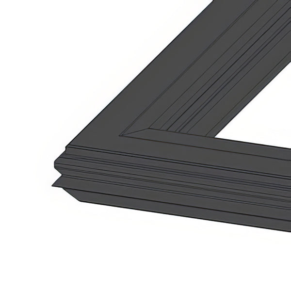 GASKET - Part #: 210833}