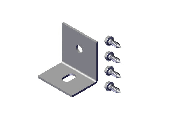 PANEL - Part #: 211185}