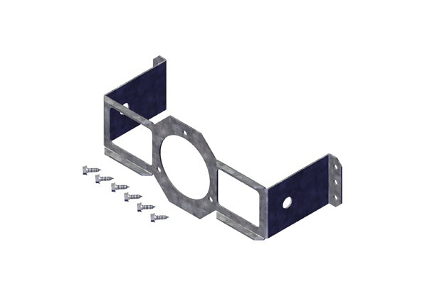BRACKET - Part #: 211332