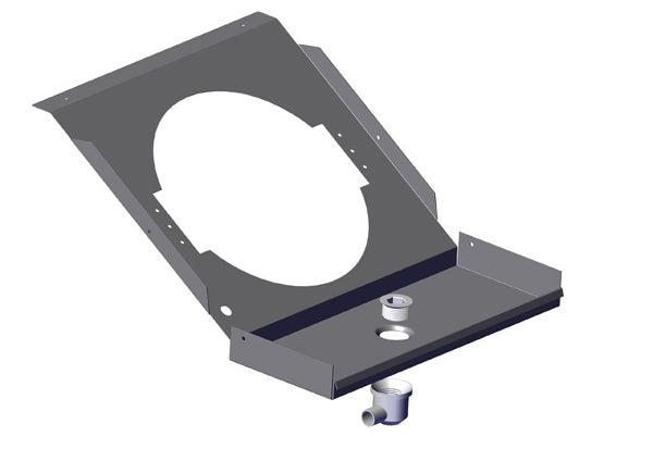 PAN - Part #: 211333}