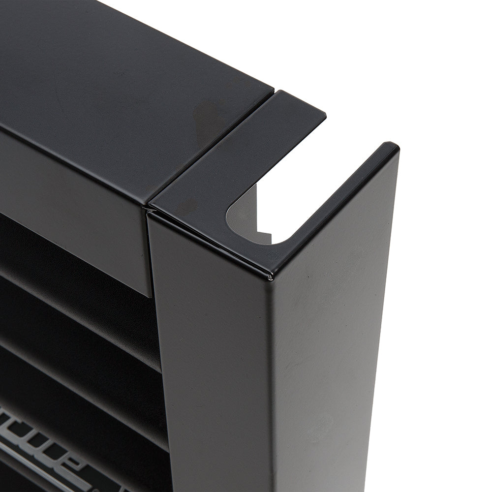 GRILL - Part #: 211437