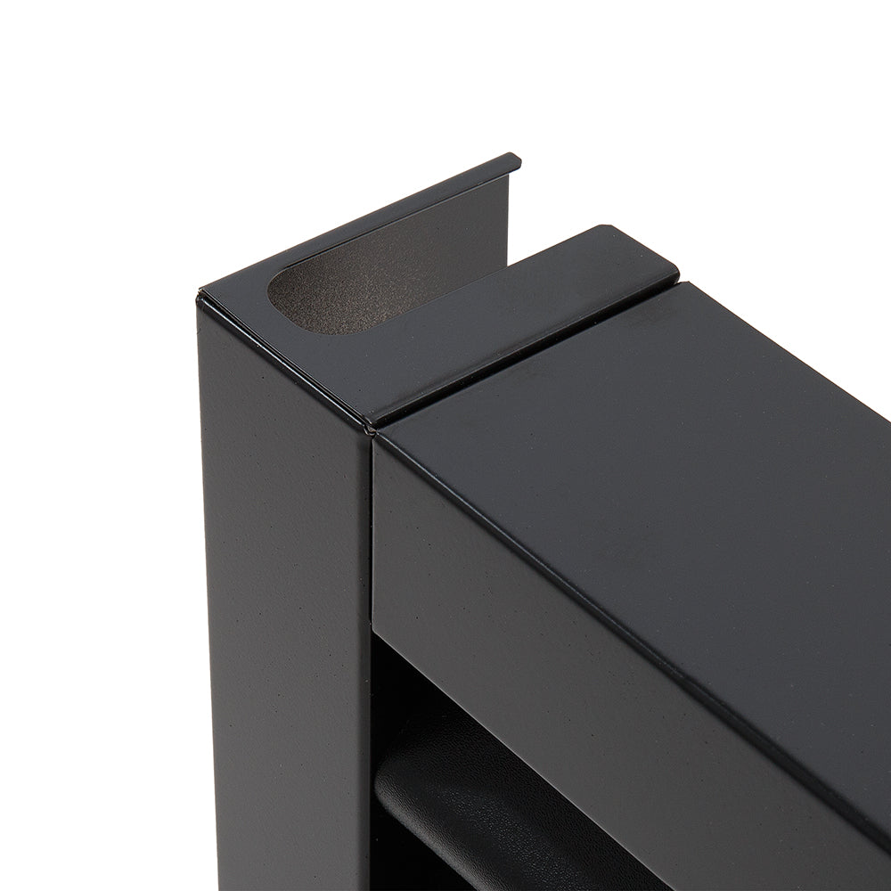 GRILL - Part #: 211437