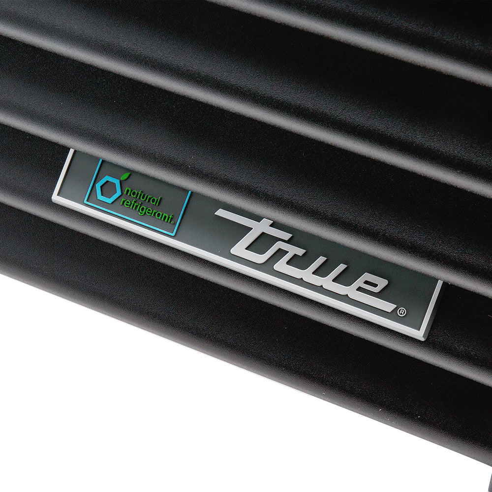GRILL - Part #: 211437