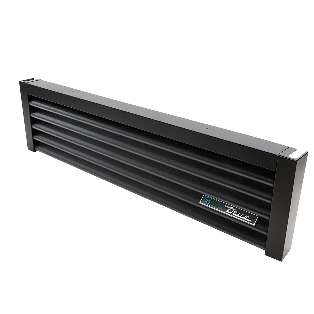 GRILL - Part #: 211437