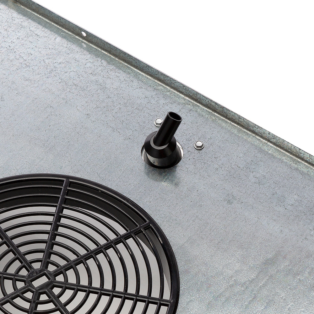 COVER - Part #: 212081