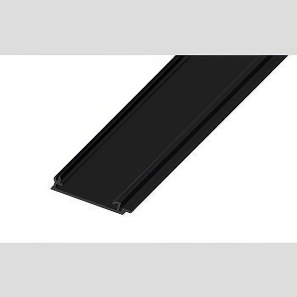 MULLION - Part #: 212627}