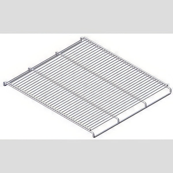 SHELVING - Part #: 212668-038}
