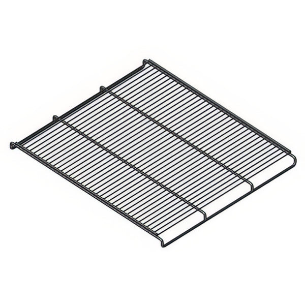 SHELVING - Part #: 212668-093}