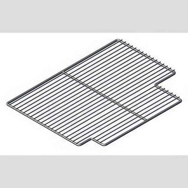 SHELVING - Part #: 212978-040}