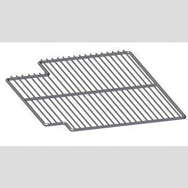 SHELVING - Part #: 212979-040}