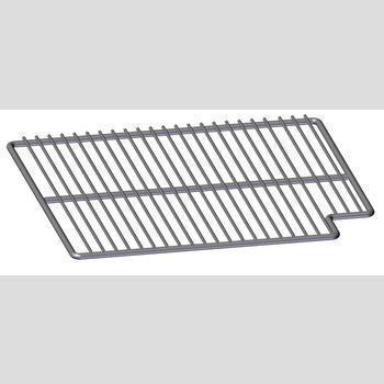 SHELVING - Part #: 212981-040