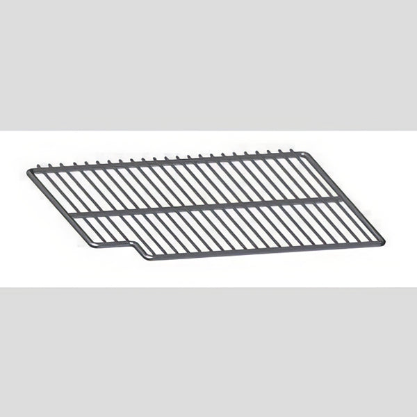 SHELVING - Part #: 212982-040}