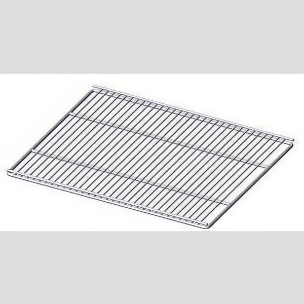 SHELVING - Part #: 213010-038
