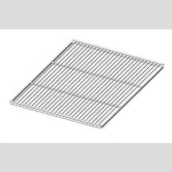 SHELVING - Part #: 213014-038}