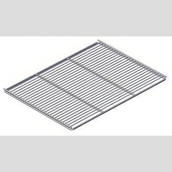 SHELVING - Part #: 213014-040}
