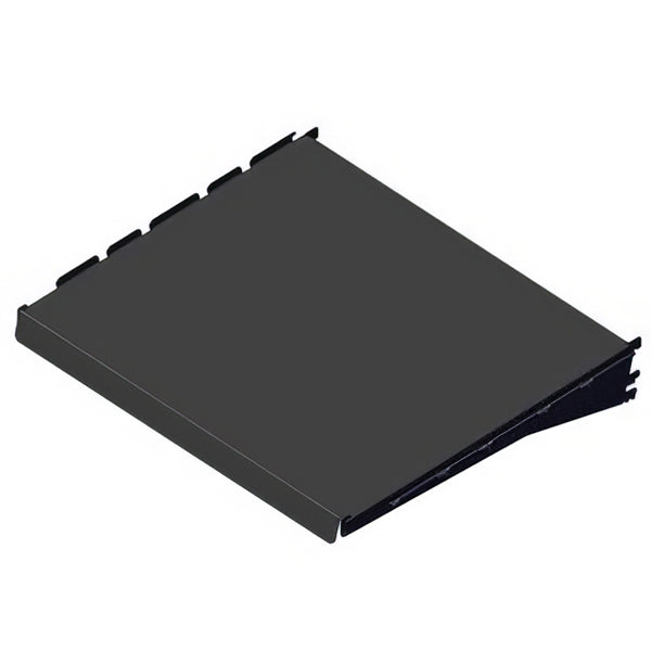 SHELVING - Part #: 213832}