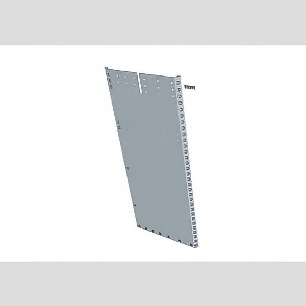 AIR VENT - Part #: 213994}