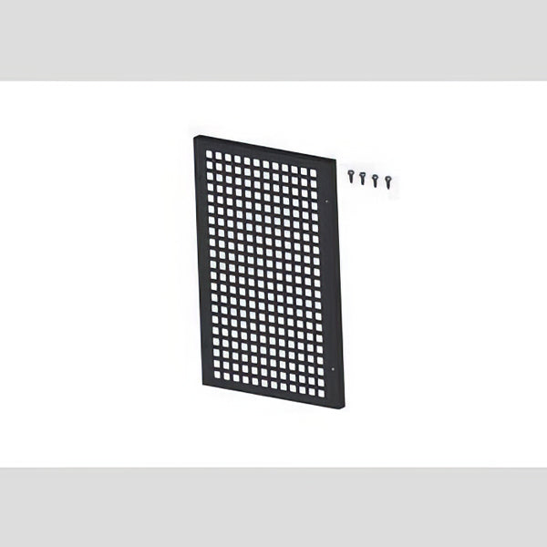 PANEL - Part #: 214522}