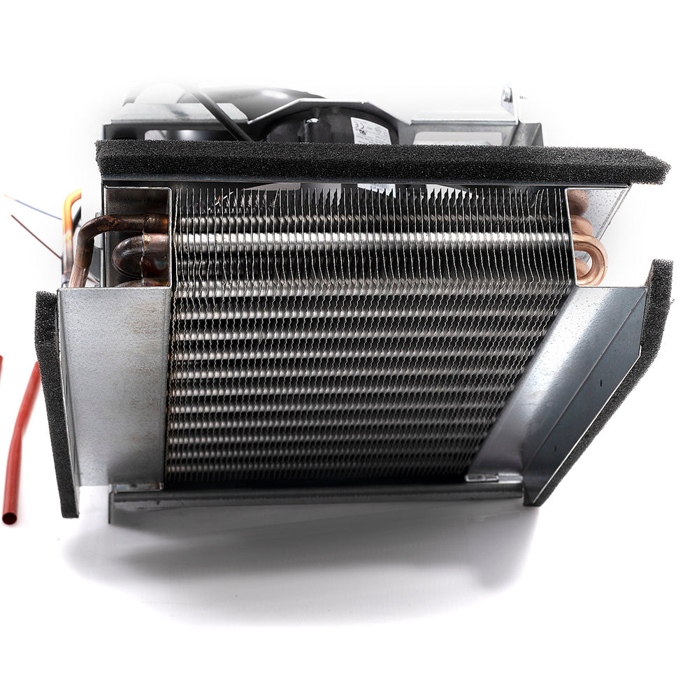 COMPRESSOR - Part #: 214976