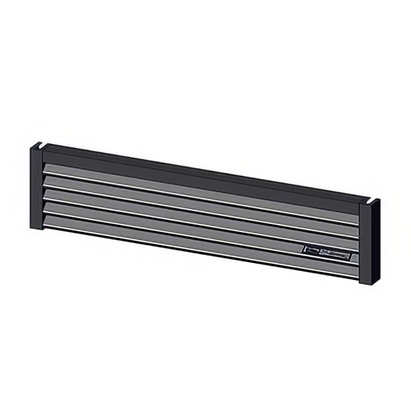 GRILL - Part #: 215327}