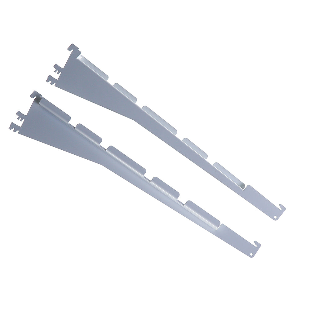 SHELVING - Part #: 215395