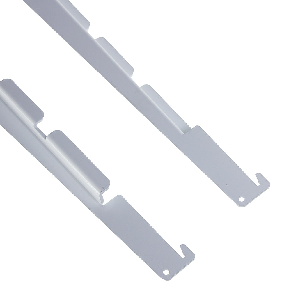 SHELVING - Part #: 215395