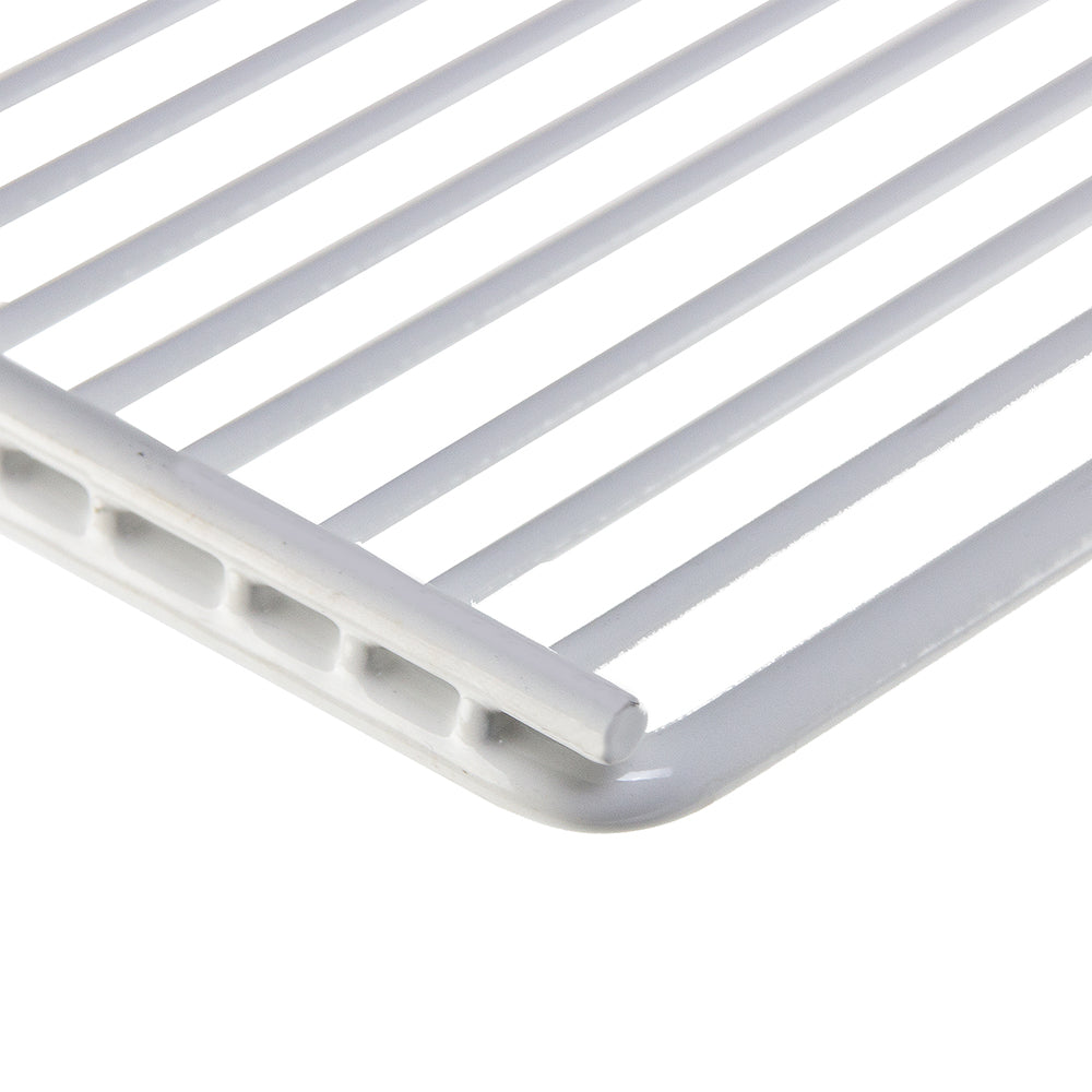 SHELVING - Part #: 215395