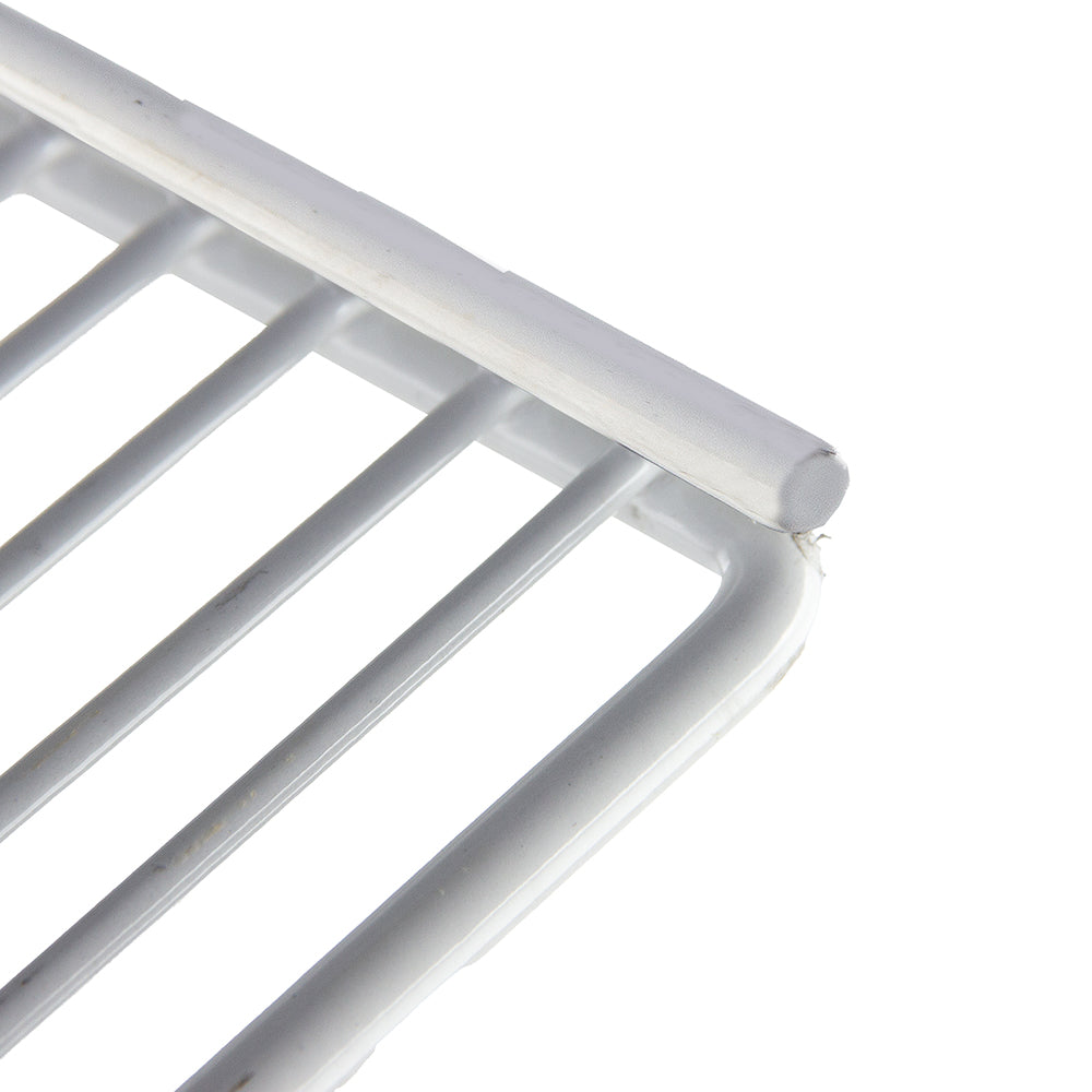 SHELVING - Part #: 215395