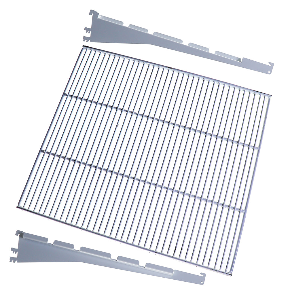 SHELVING - Part #: 215395