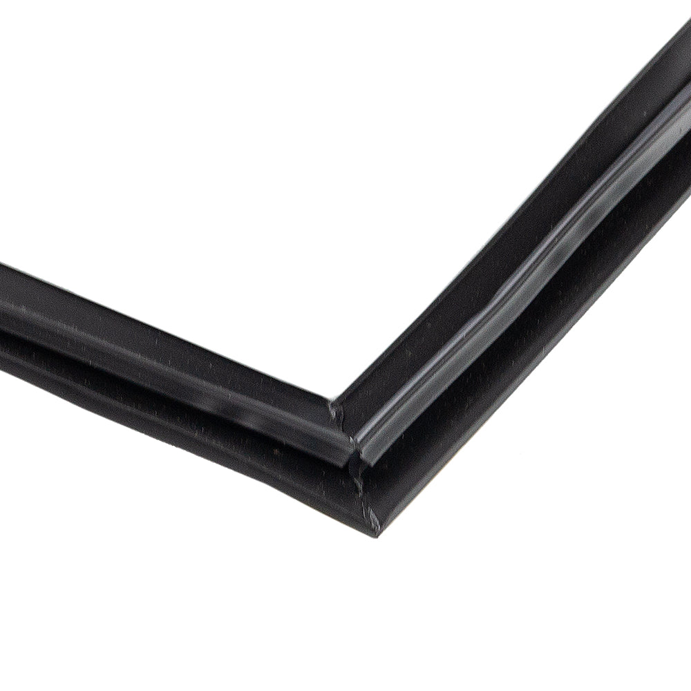 GASKET - Part #: 215415