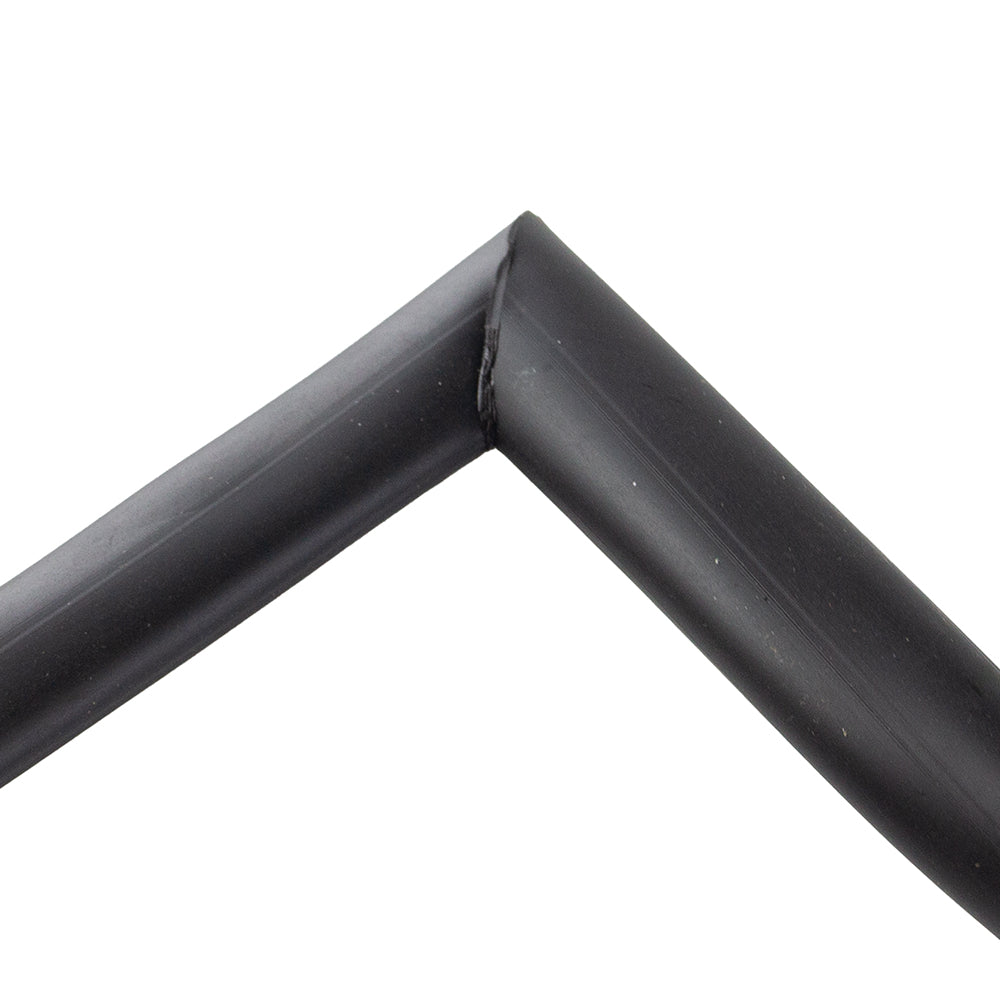 GASKET - Part #: 215415