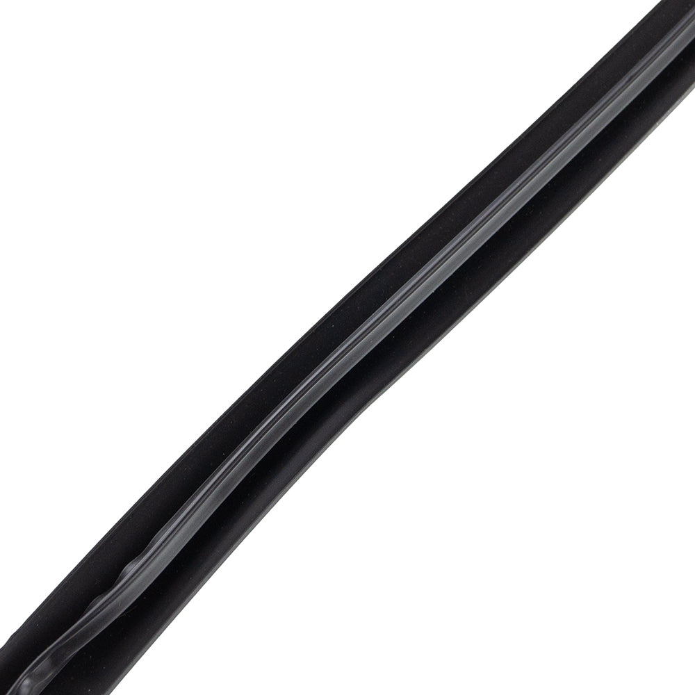 GASKET - Part #: 215415