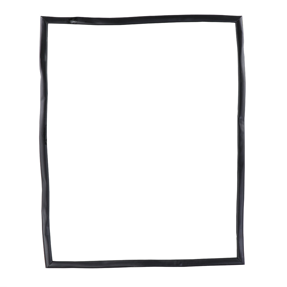 GASKET - Part #: 215415