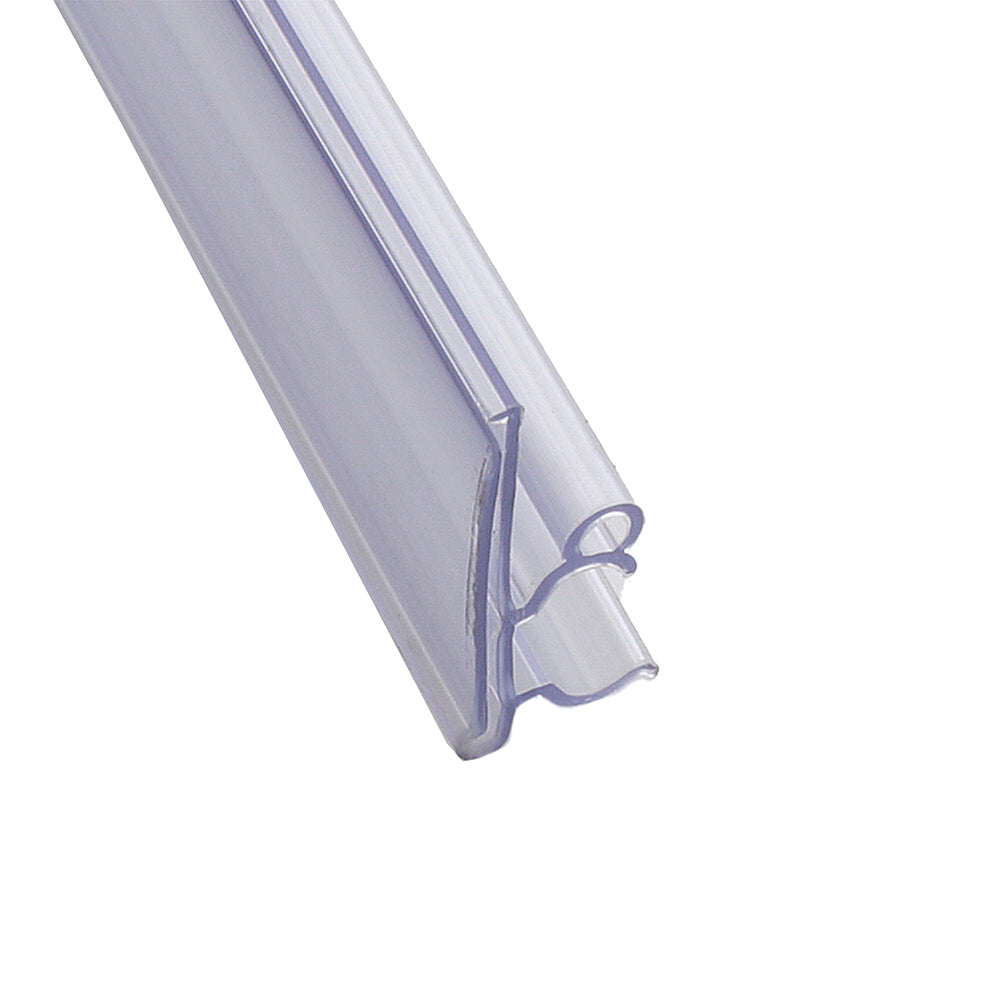 SHELVING - Part #: 215547
