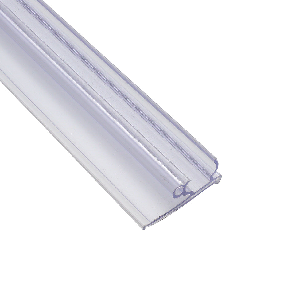SHELVING - Part #: 215547
